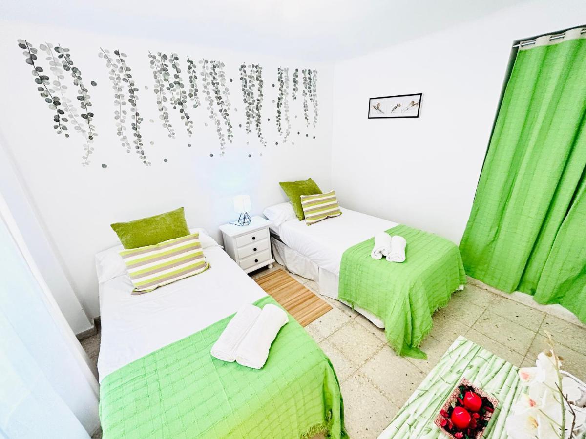 Villa Cozy Town House With Terrace And Free Wifi Ronda Esterno foto